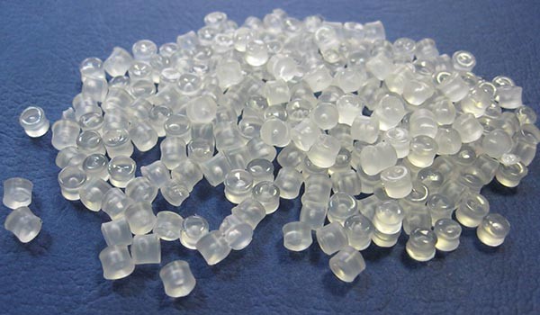 Polypropylene